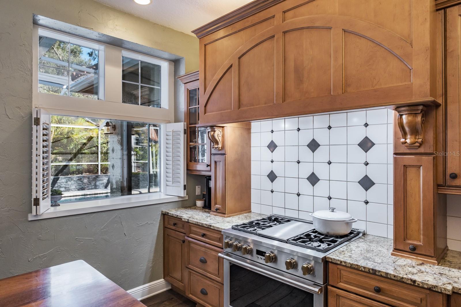 Image 34 of 91 For 1598 Lockmeade Place