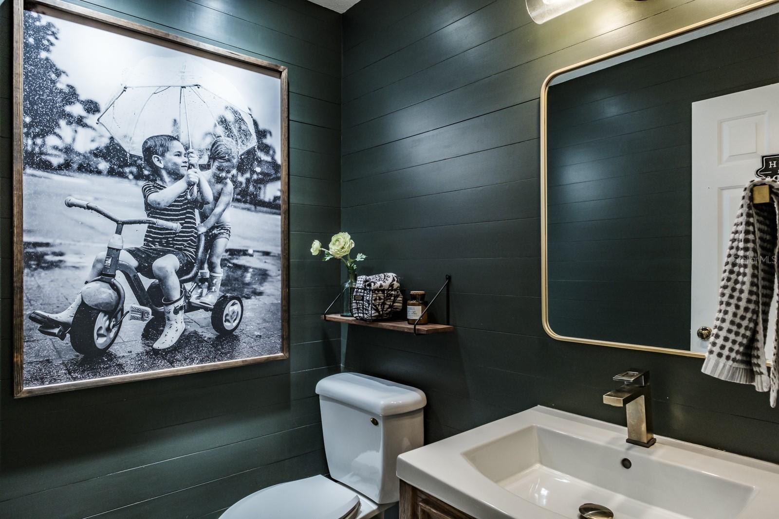 Image 39 of 91 For 1598 Lockmeade Place