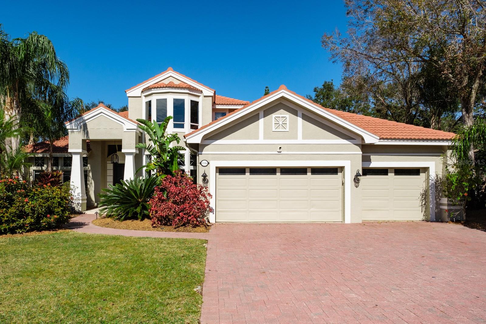 Image 4 of 91 For 1598 Lockmeade Place