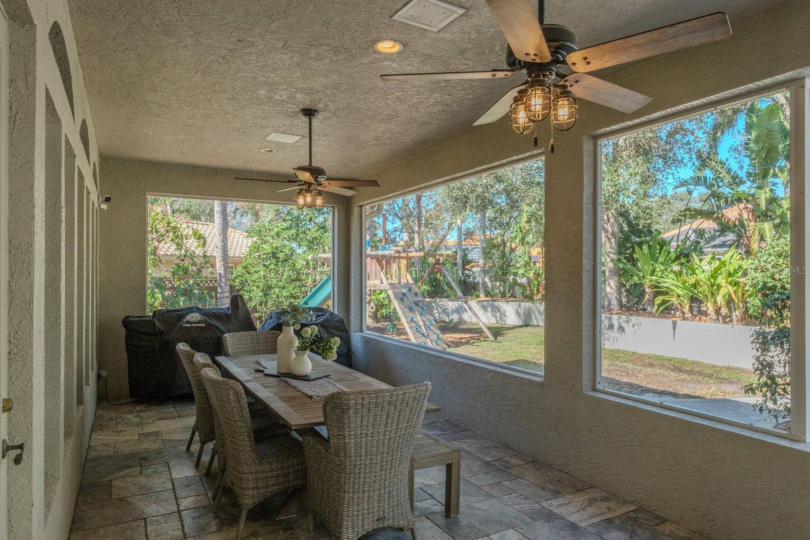 Image 40 of 91 For 1598 Lockmeade Place