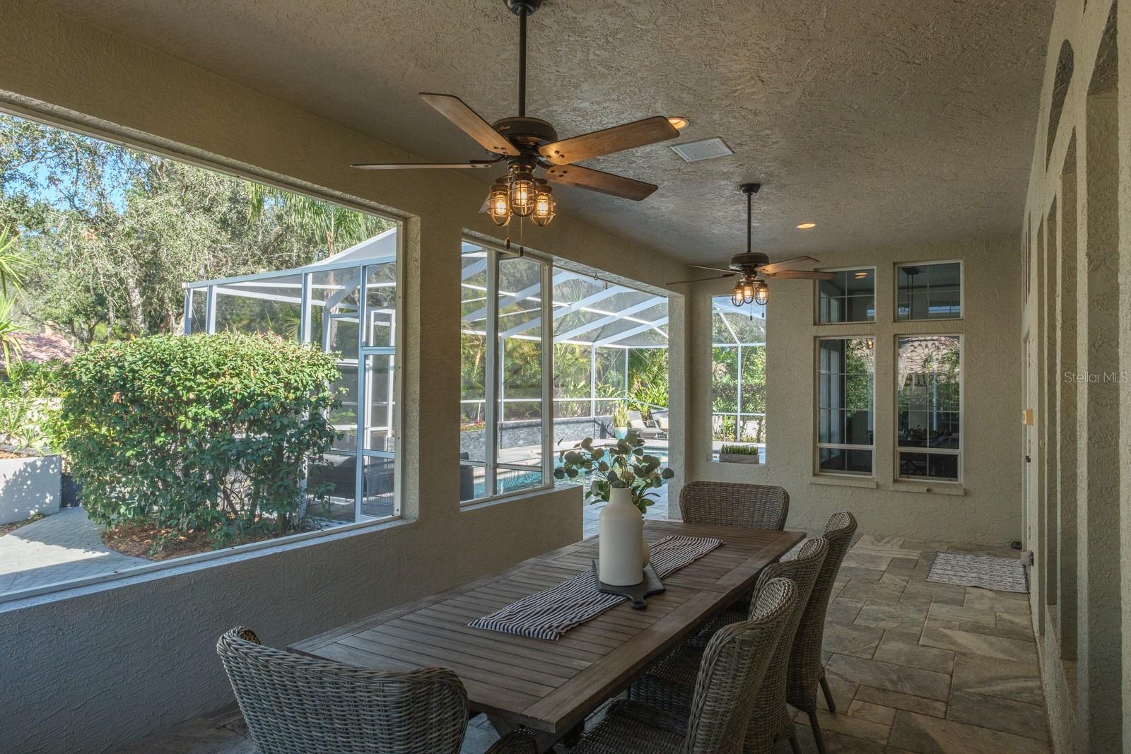 Image 41 of 91 For 1598 Lockmeade Place