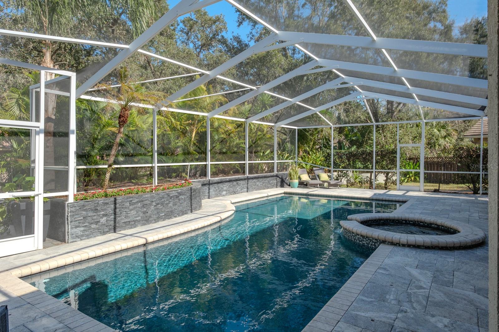 Image 45 of 91 For 1598 Lockmeade Place