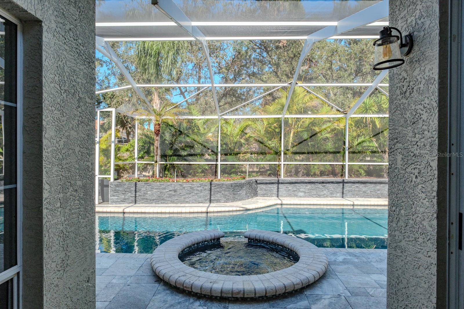 Image 47 of 91 For 1598 Lockmeade Place