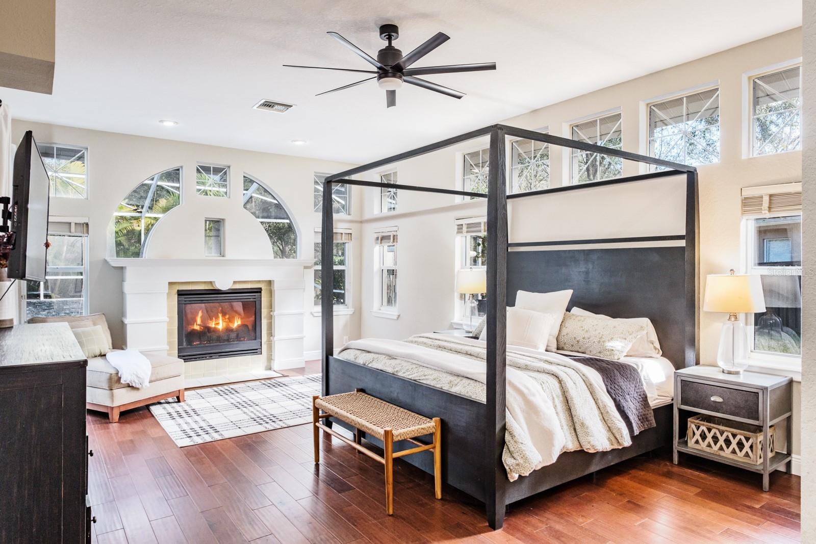 Image 50 of 91 For 1598 Lockmeade Place