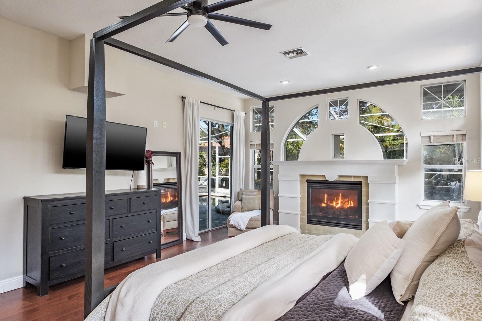 Image 51 of 91 For 1598 Lockmeade Place