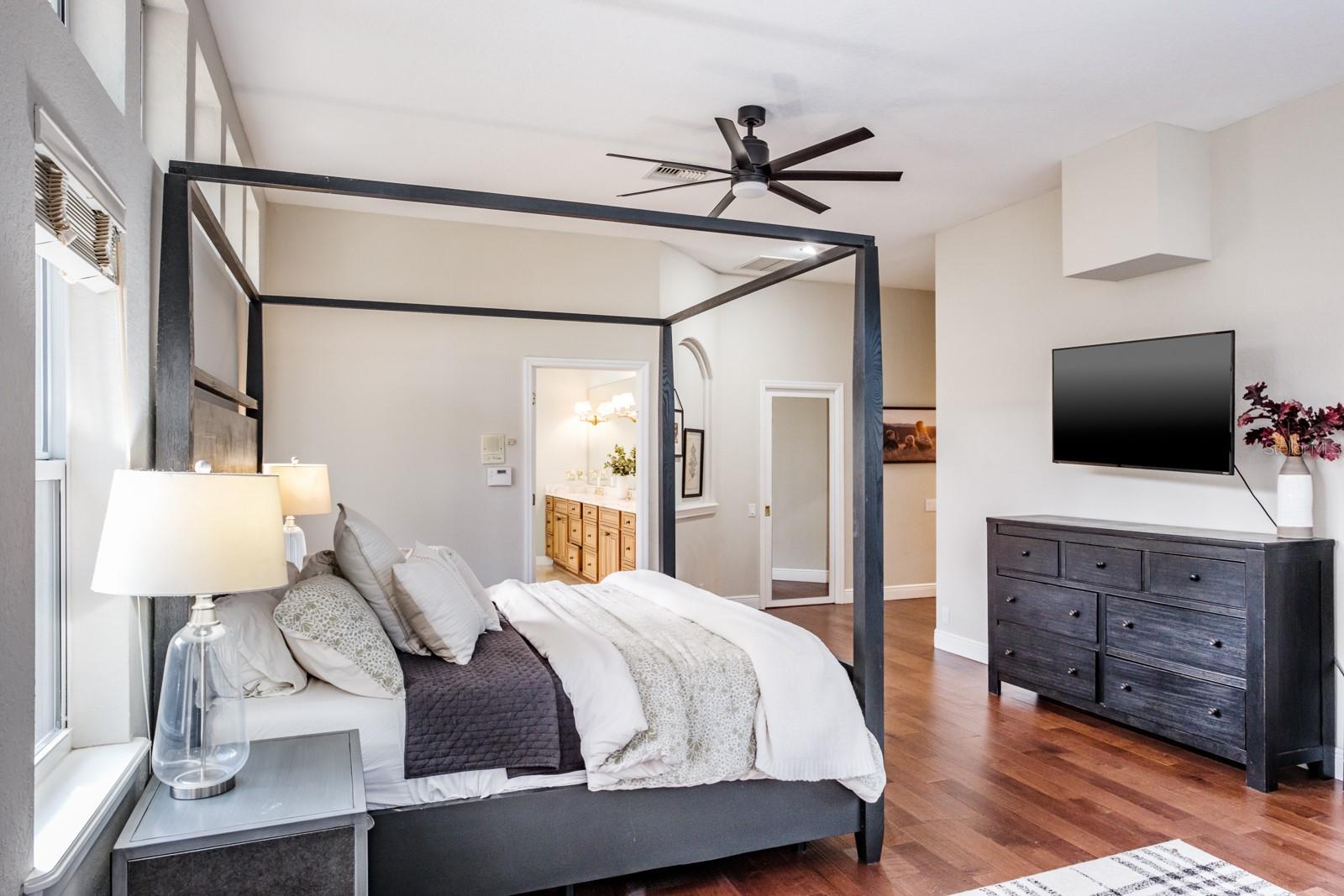 Image 53 of 91 For 1598 Lockmeade Place