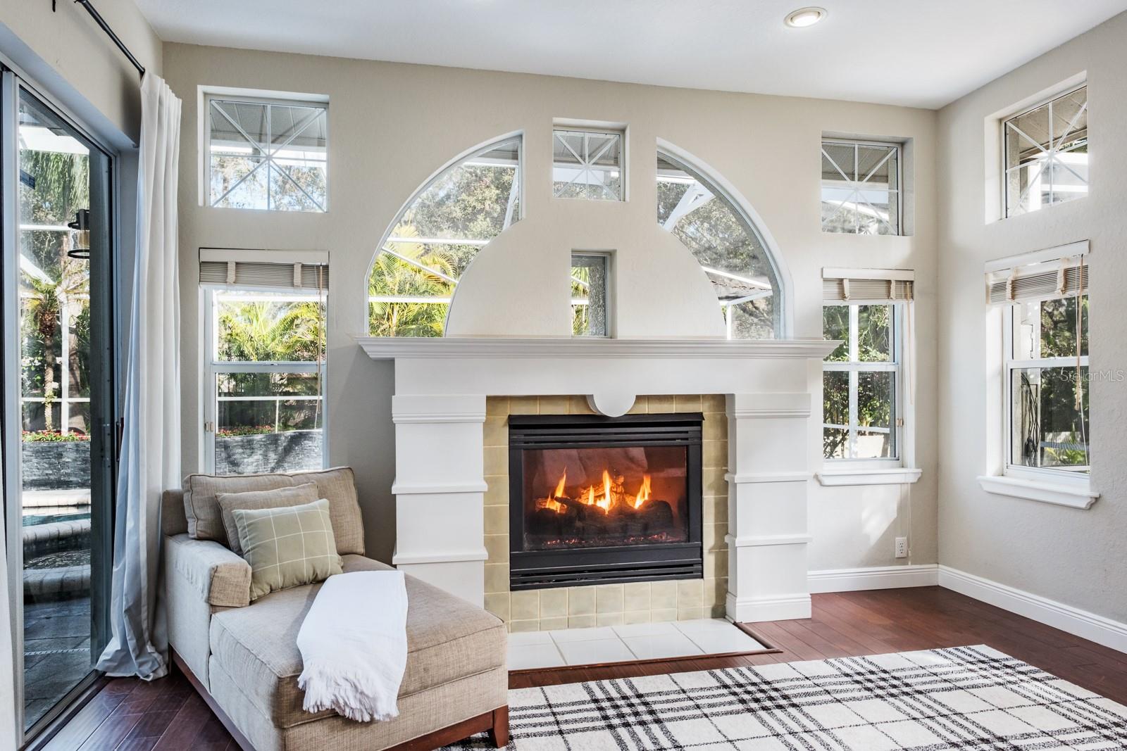 Image 54 of 91 For 1598 Lockmeade Place