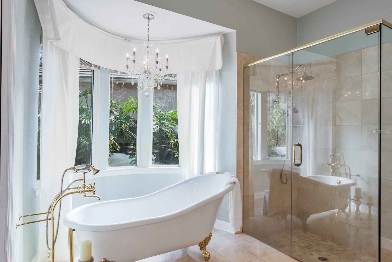 Image 57 of 91 For 1598 Lockmeade Place