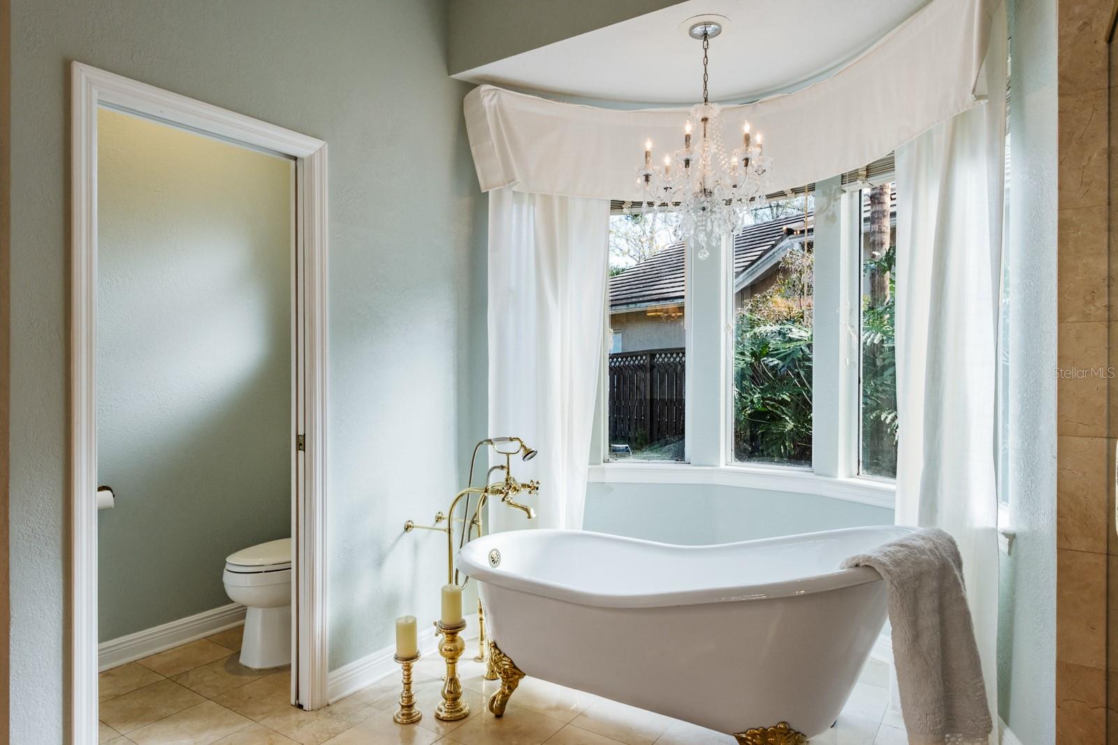 Image 58 of 91 For 1598 Lockmeade Place