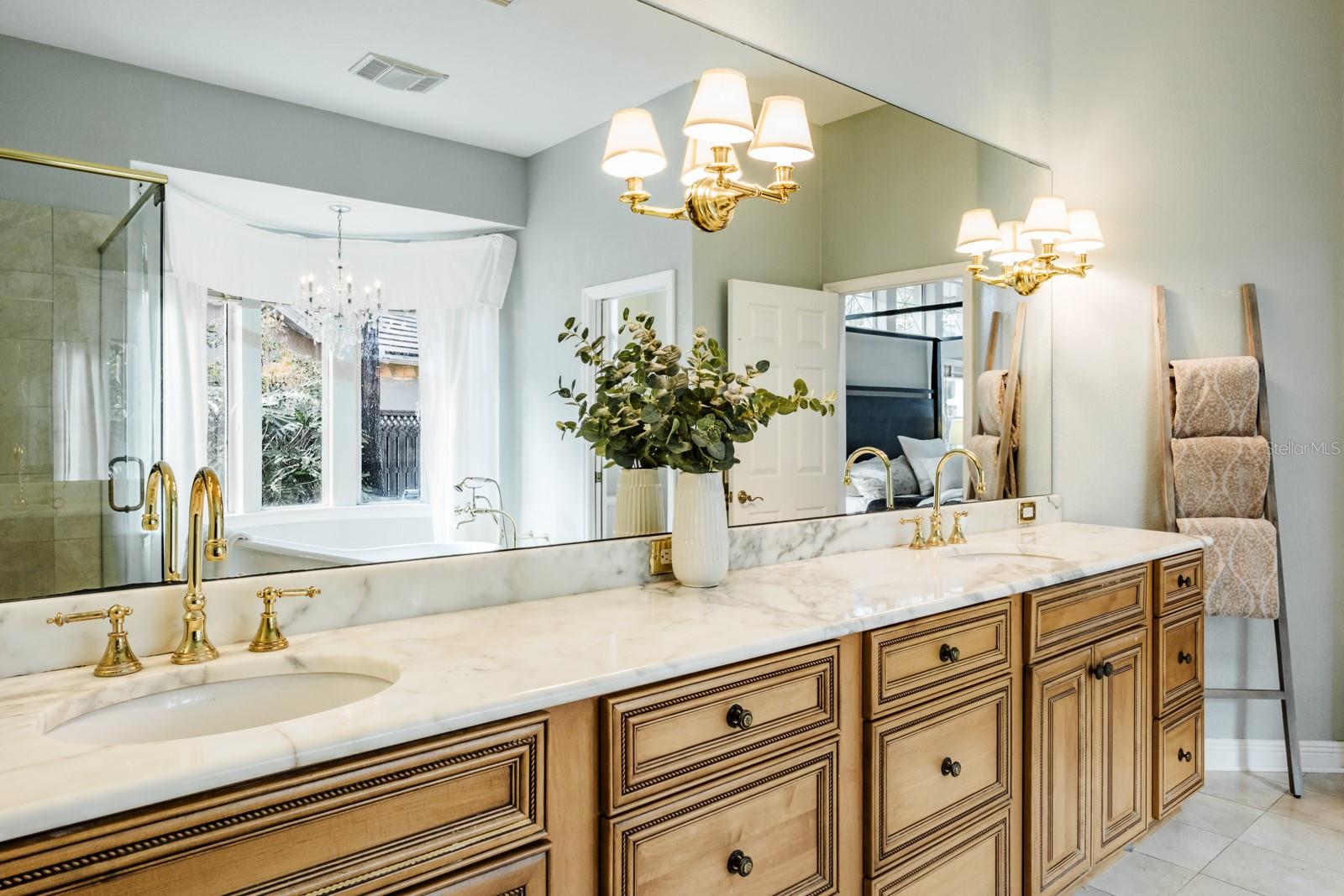 Image 59 of 91 For 1598 Lockmeade Place