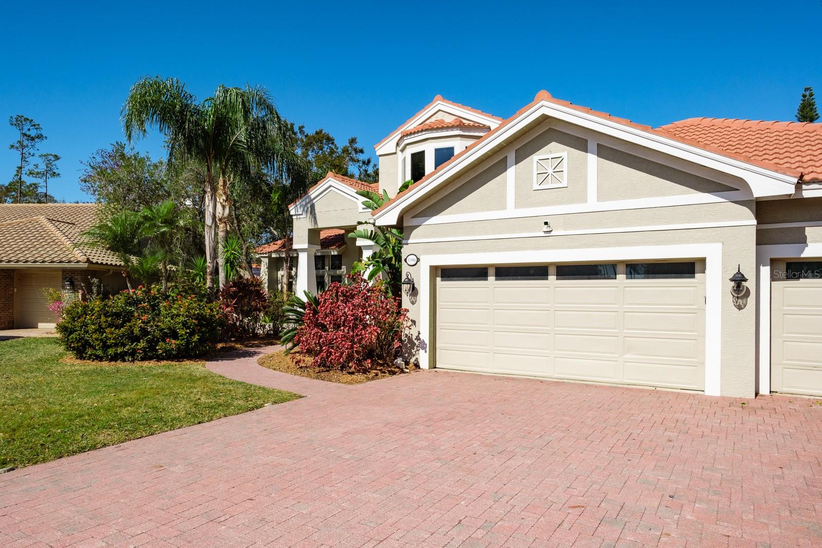 Image 6 of 91 For 1598 Lockmeade Place