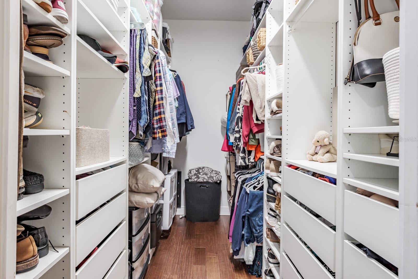 Image 60 of 91 For 1598 Lockmeade Place