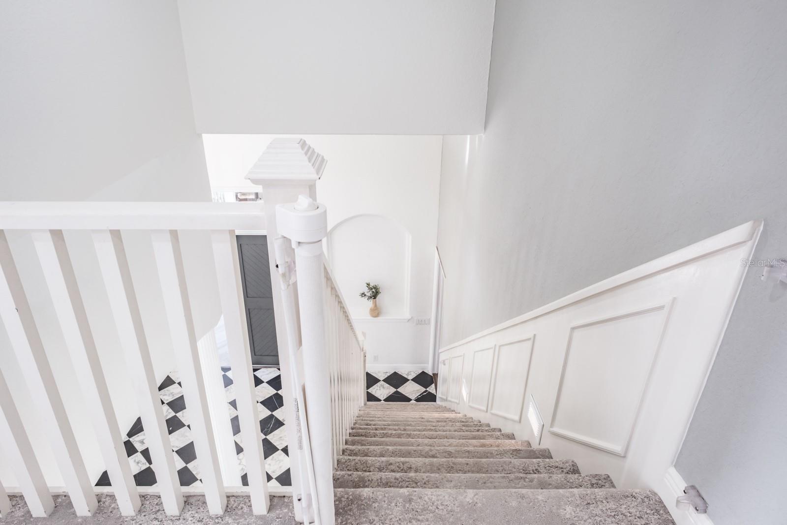 Image 61 of 91 For 1598 Lockmeade Place