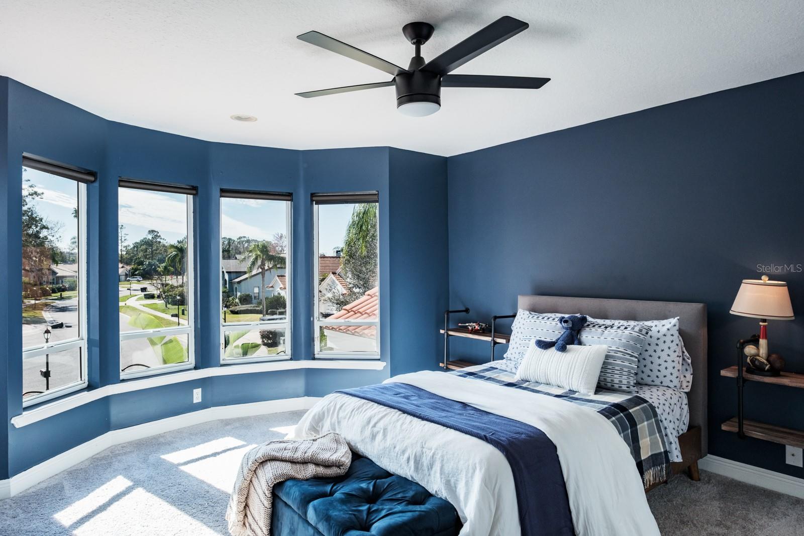 Image 62 of 91 For 1598 Lockmeade Place