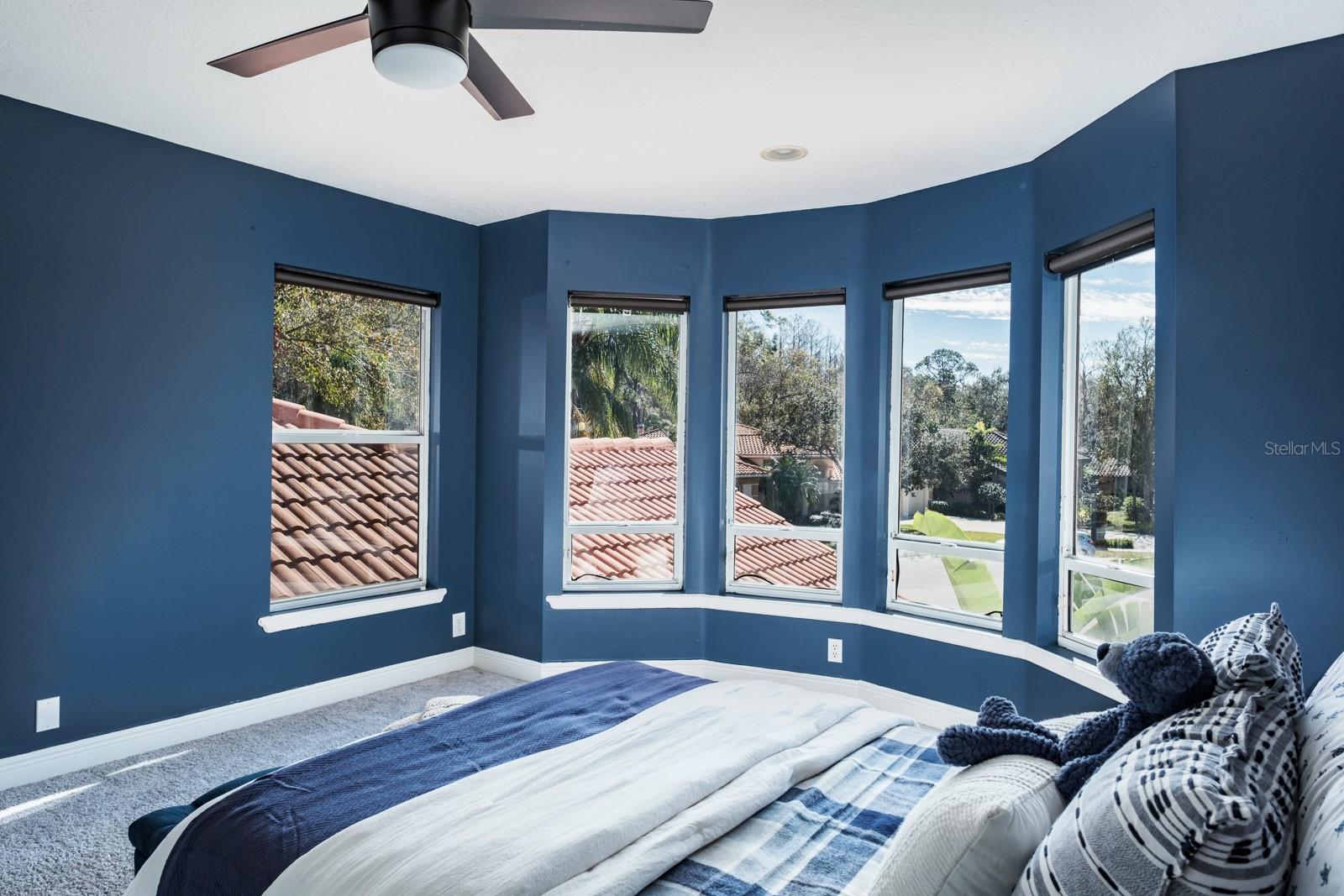 Image 63 of 91 For 1598 Lockmeade Place