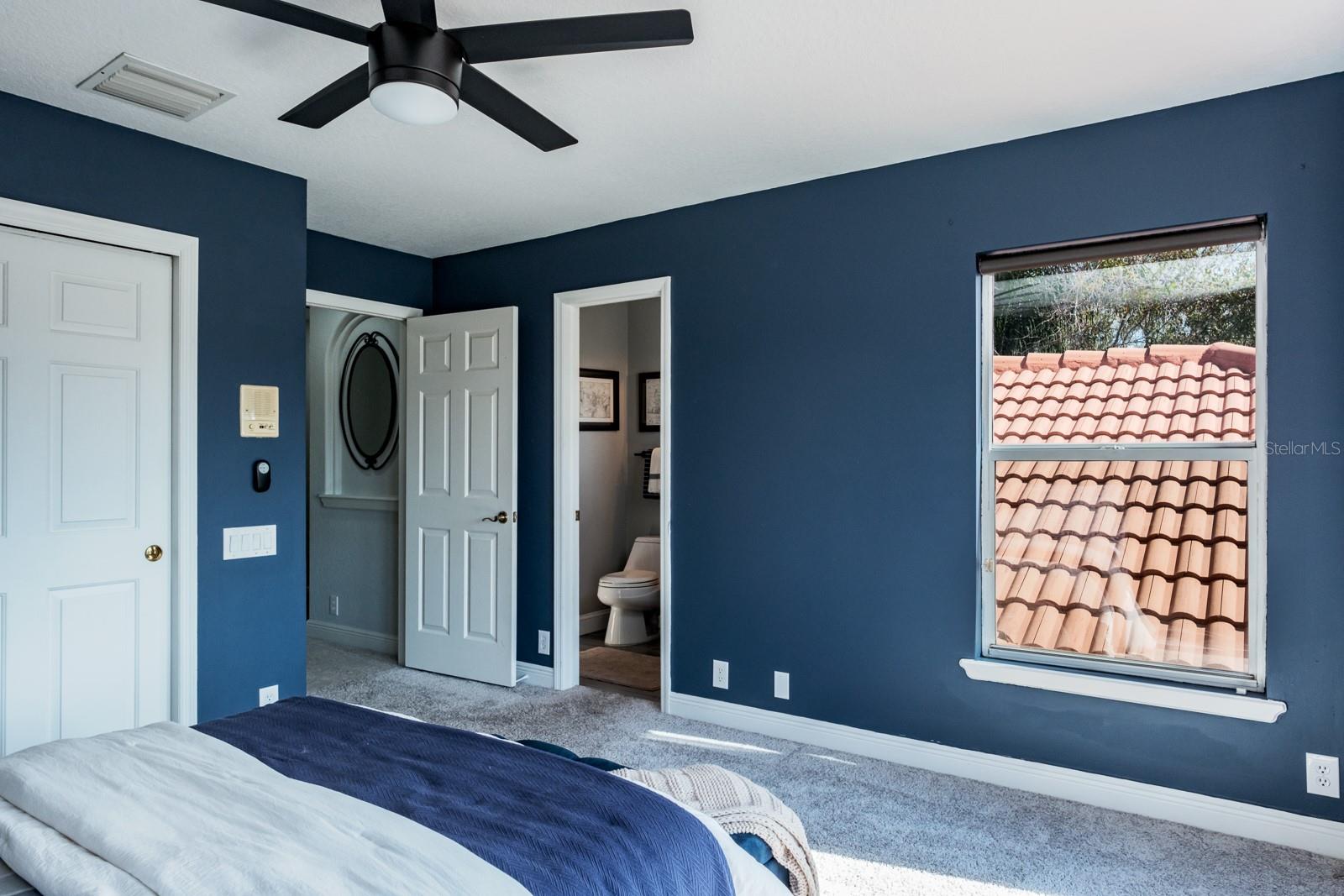 Image 64 of 91 For 1598 Lockmeade Place