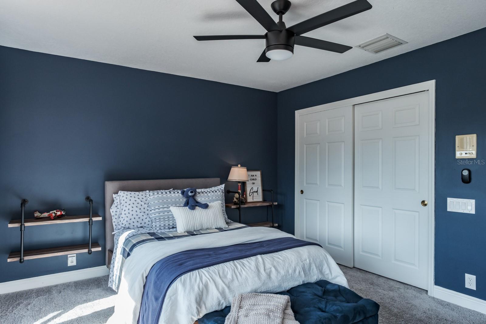 Image 65 of 91 For 1598 Lockmeade Place