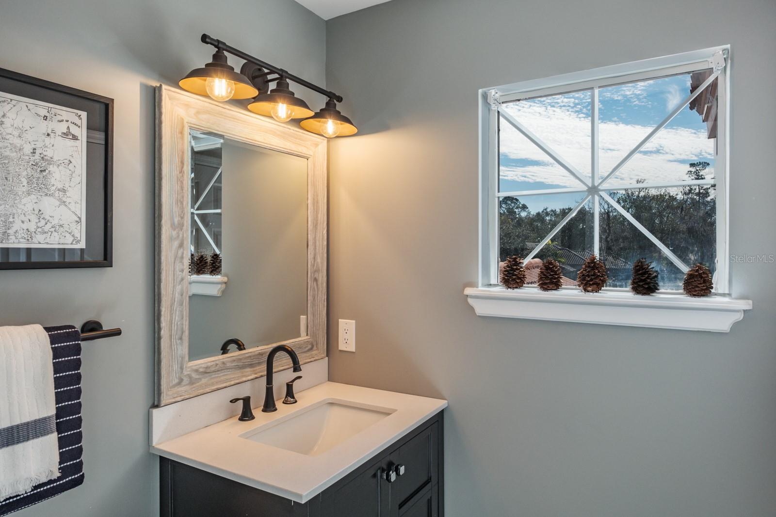 Image 66 of 91 For 1598 Lockmeade Place