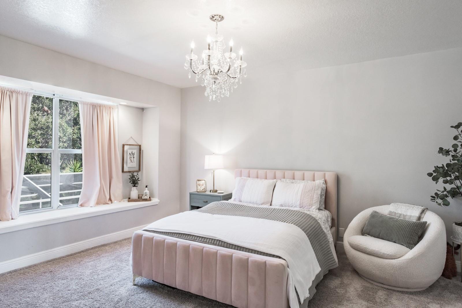 Image 68 of 91 For 1598 Lockmeade Place