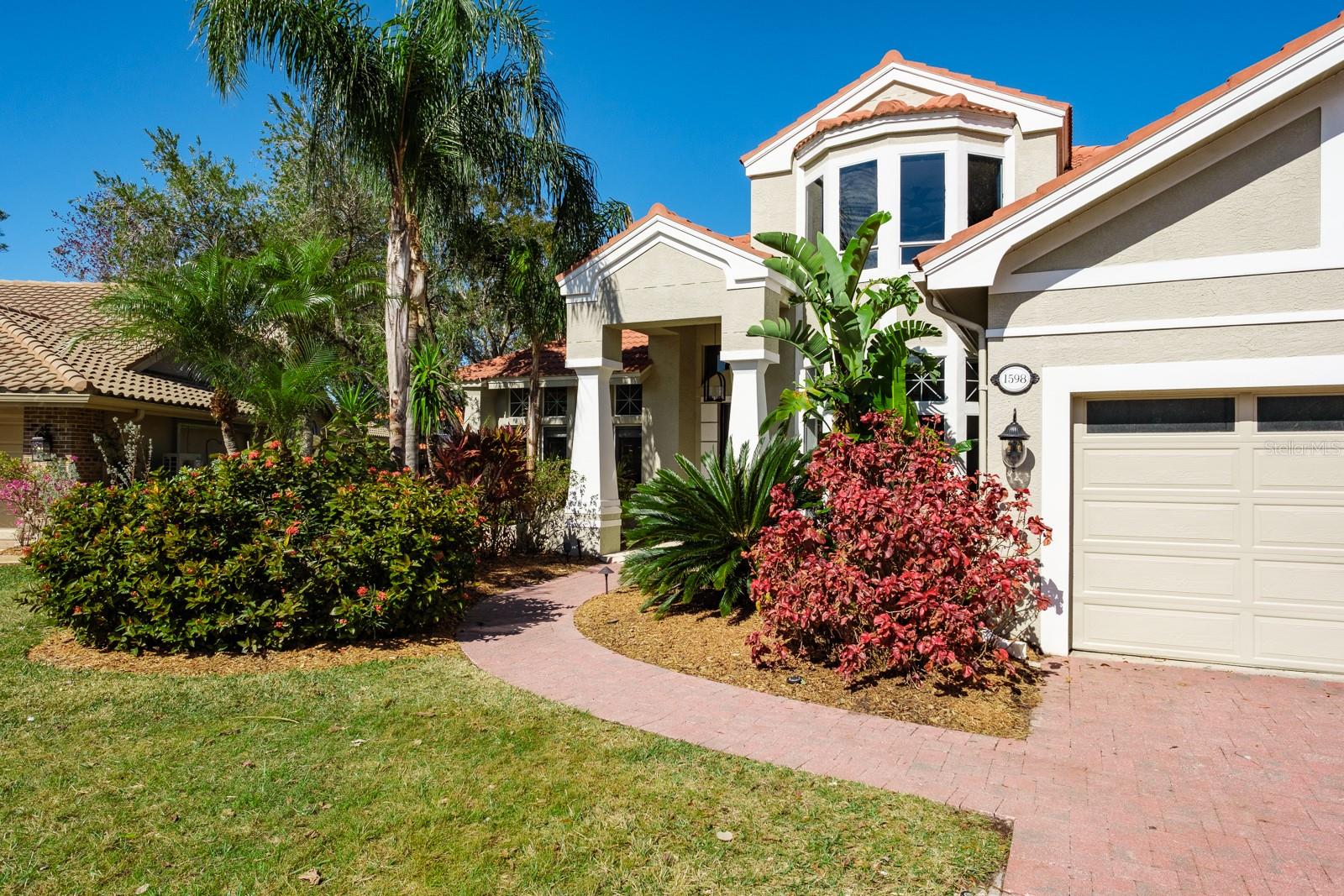 Image 7 of 91 For 1598 Lockmeade Place