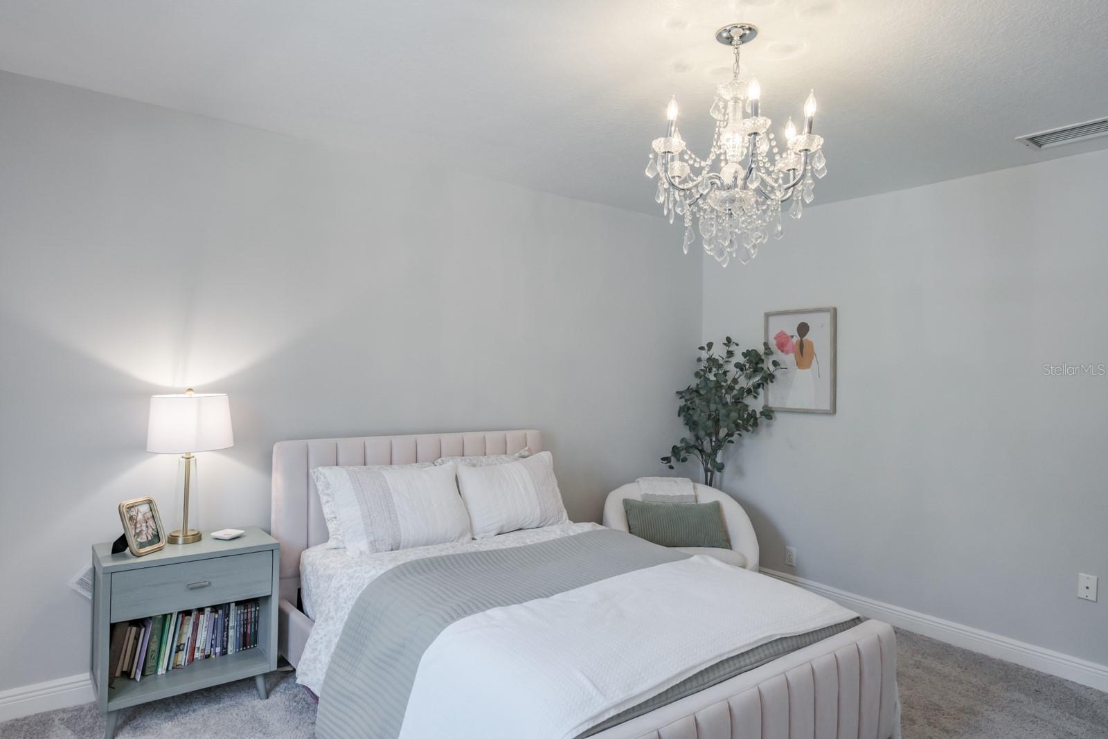 Image 70 of 91 For 1598 Lockmeade Place