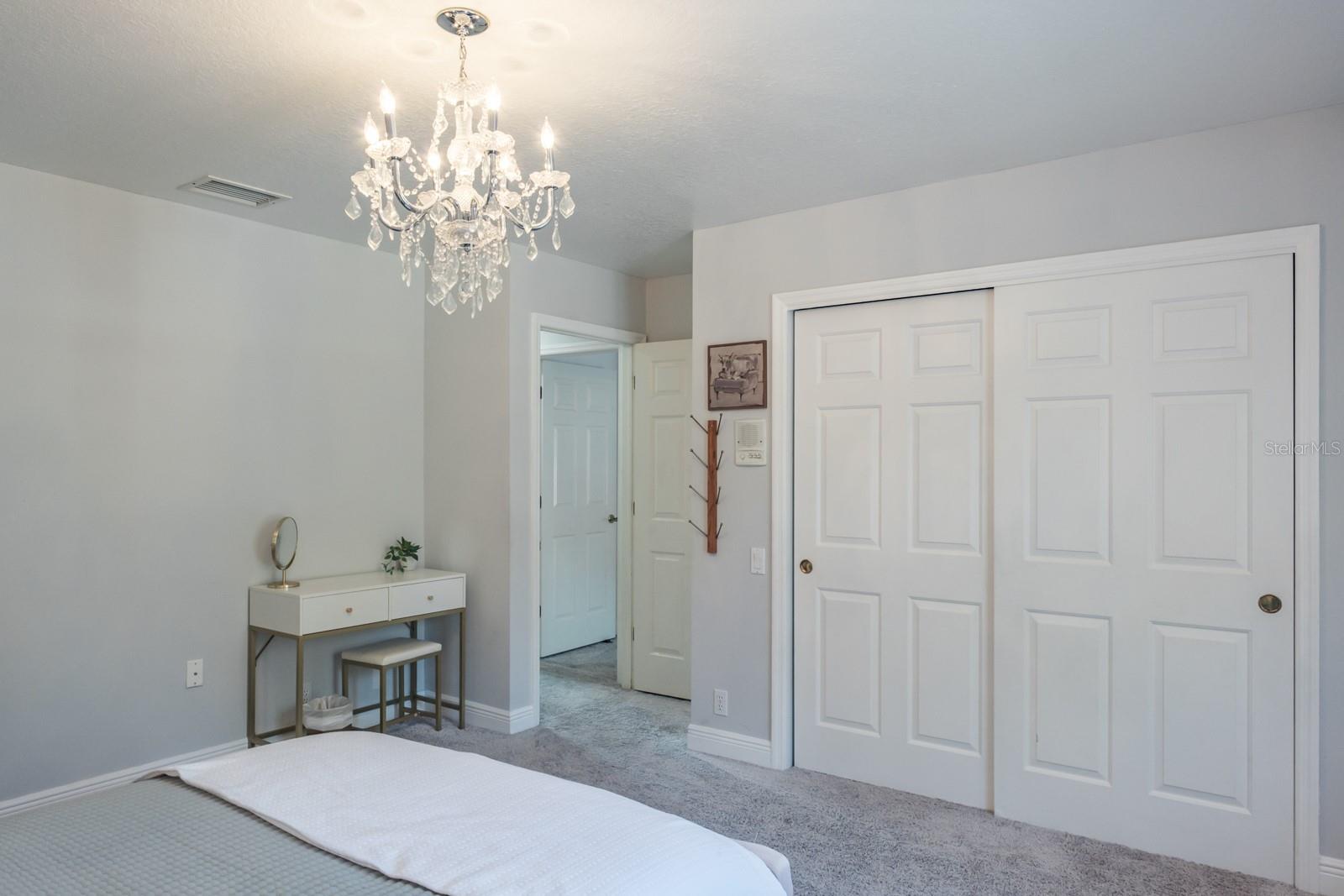 Image 71 of 91 For 1598 Lockmeade Place