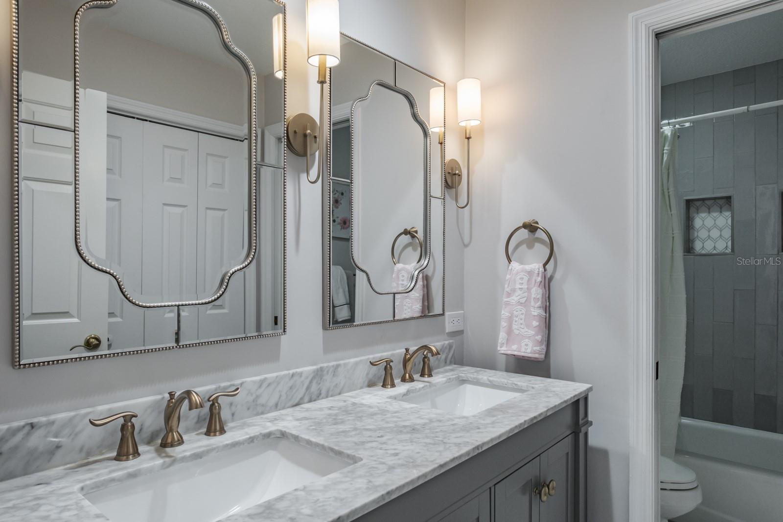 Image 72 of 91 For 1598 Lockmeade Place