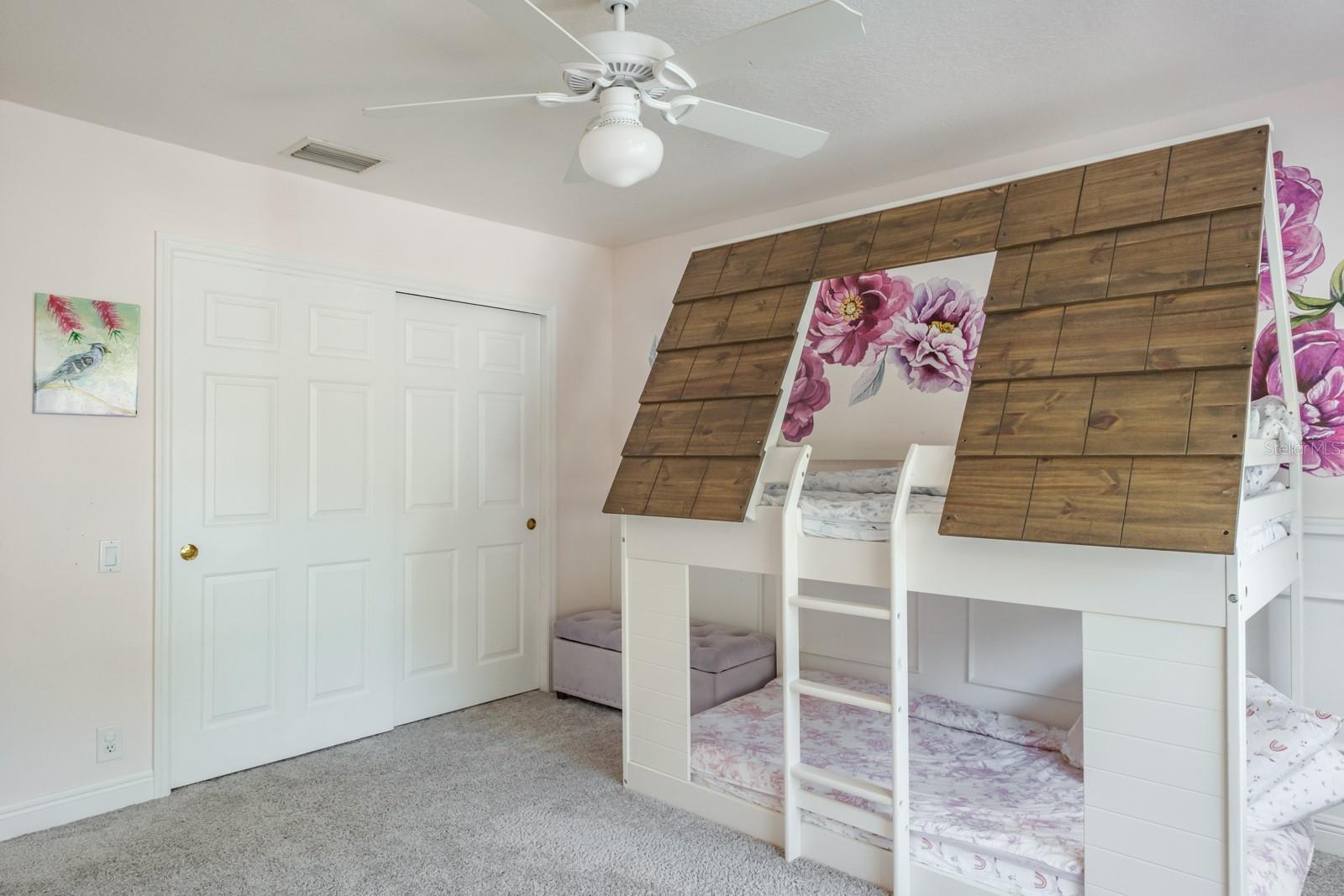 Image 74 of 91 For 1598 Lockmeade Place