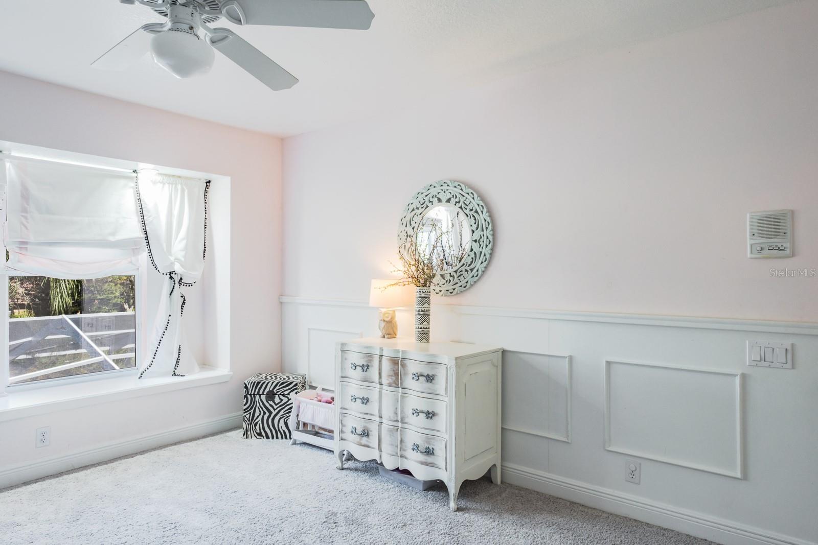 Image 75 of 91 For 1598 Lockmeade Place