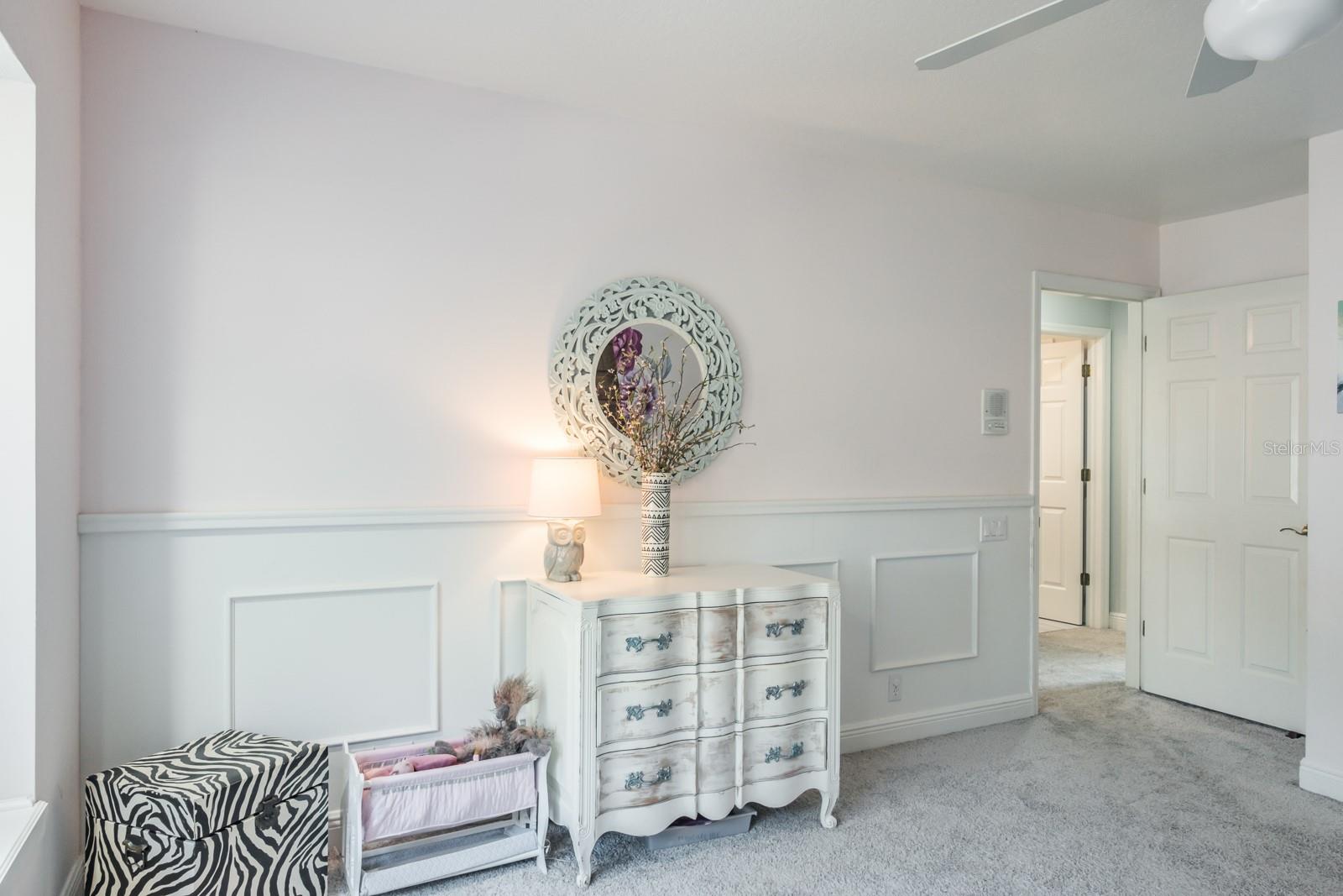 Image 76 of 91 For 1598 Lockmeade Place