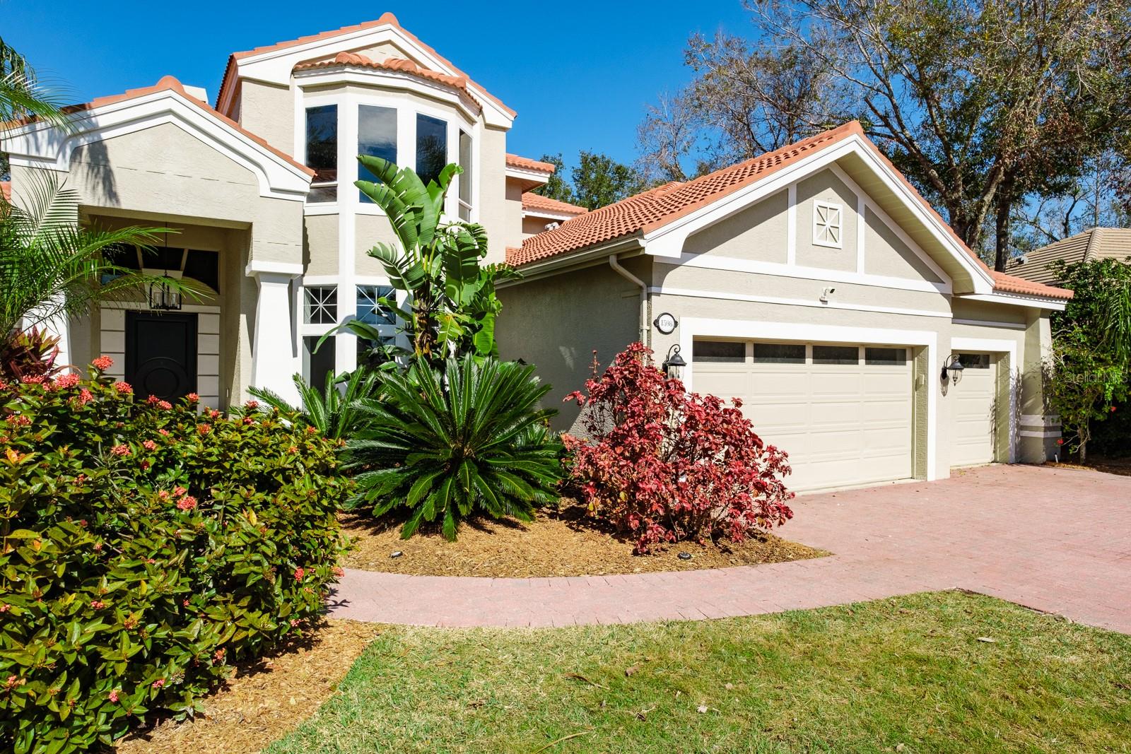 Image 8 of 91 For 1598 Lockmeade Place