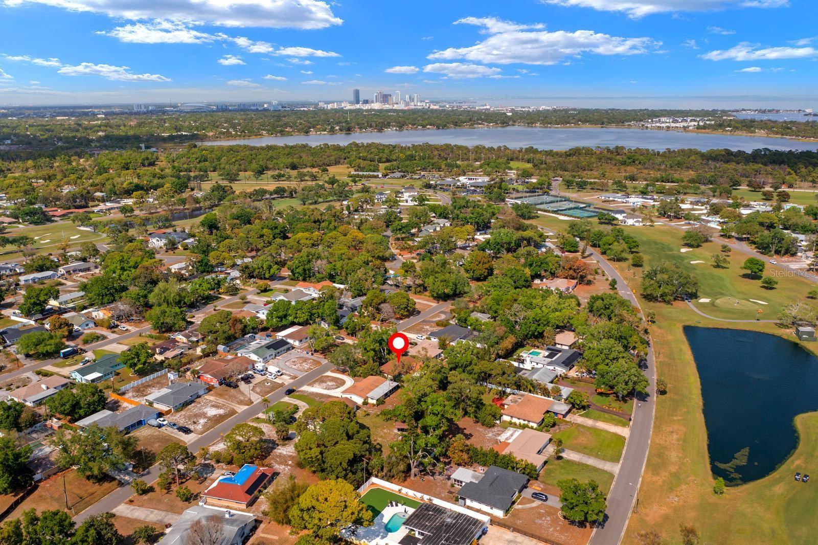 Details for 2238 Calexico Way S, ST PETERSBURG, FL 33712