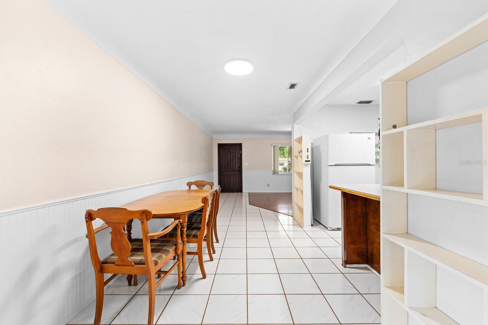 Image 11 of 29 For 2238 Calexico Way S