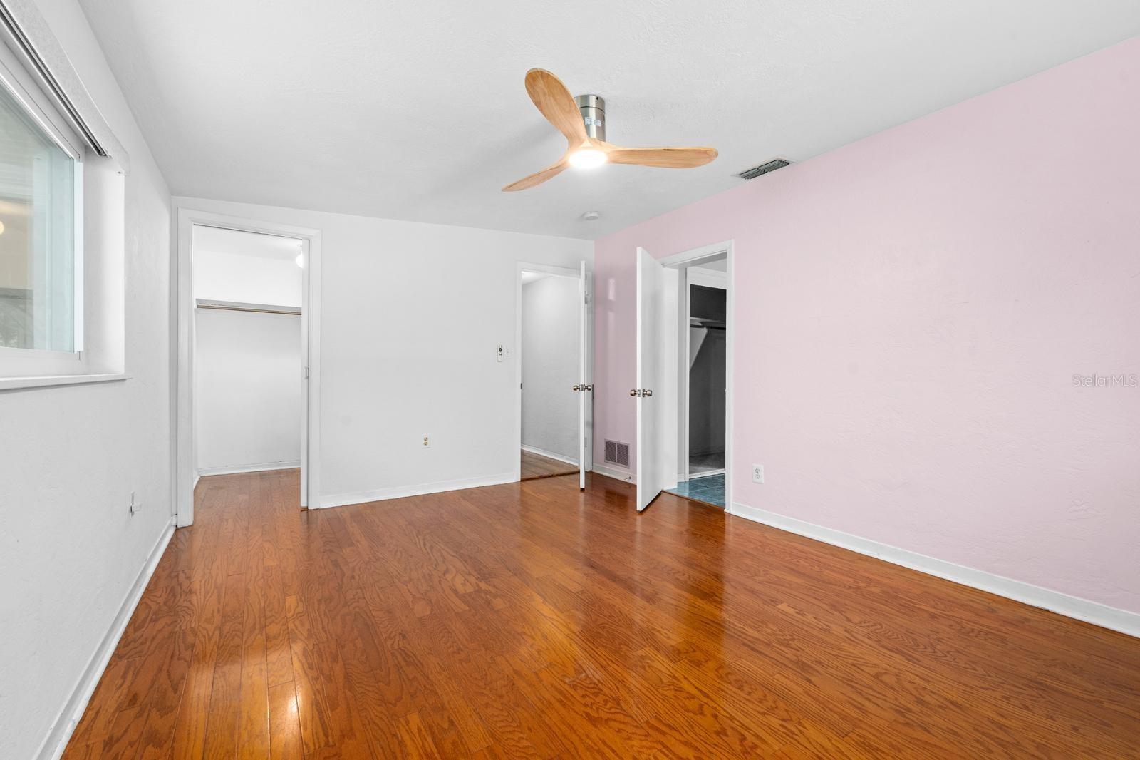 Image 14 of 29 For 2238 Calexico Way S