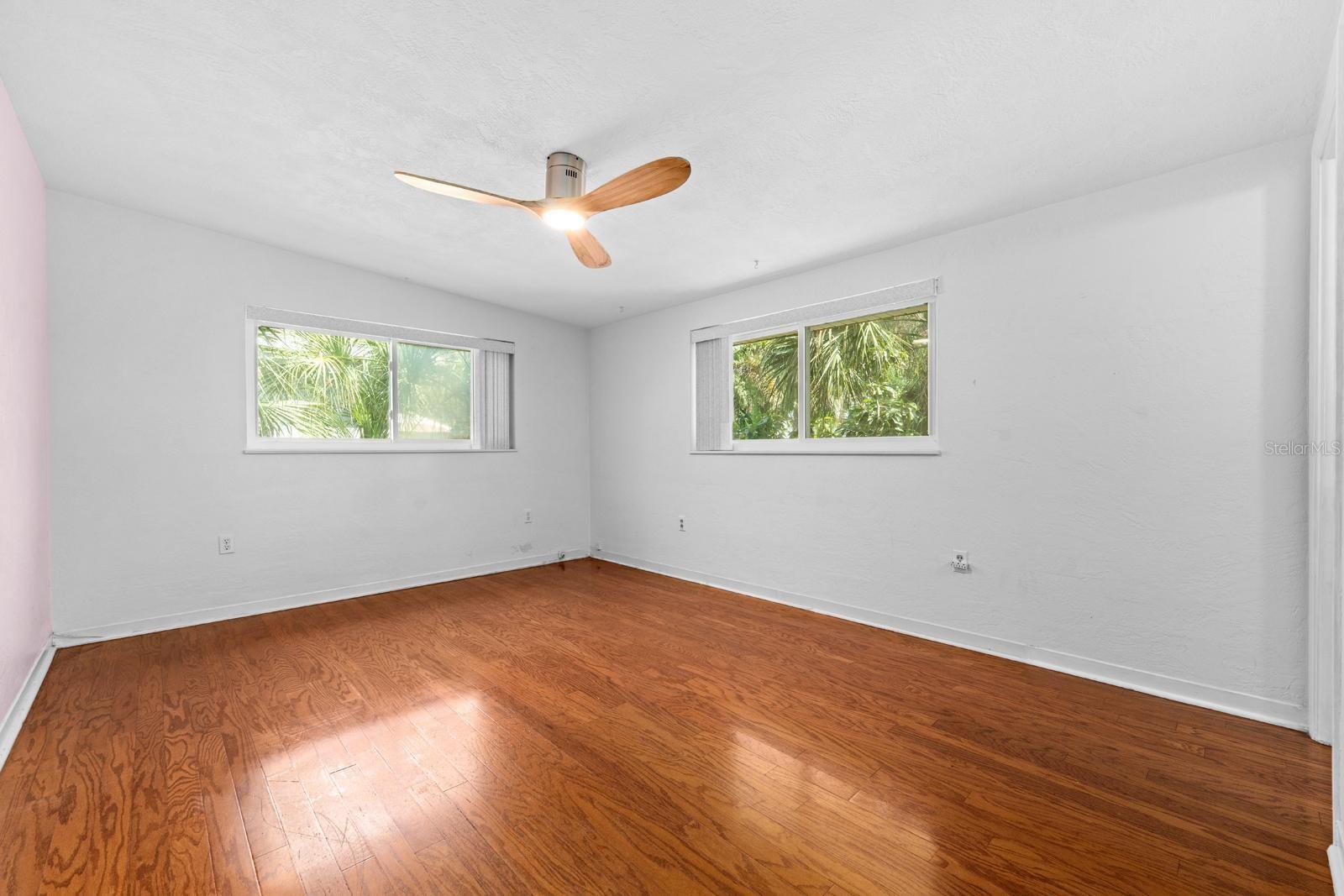 Image 17 of 29 For 2238 Calexico Way S