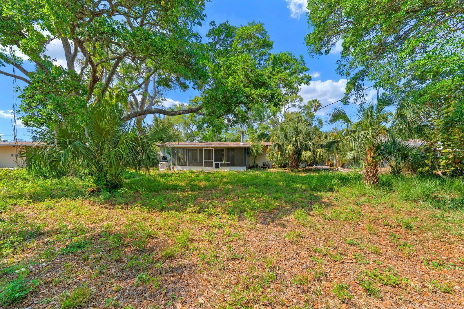 Image 23 of 29 For 2238 Calexico Way S