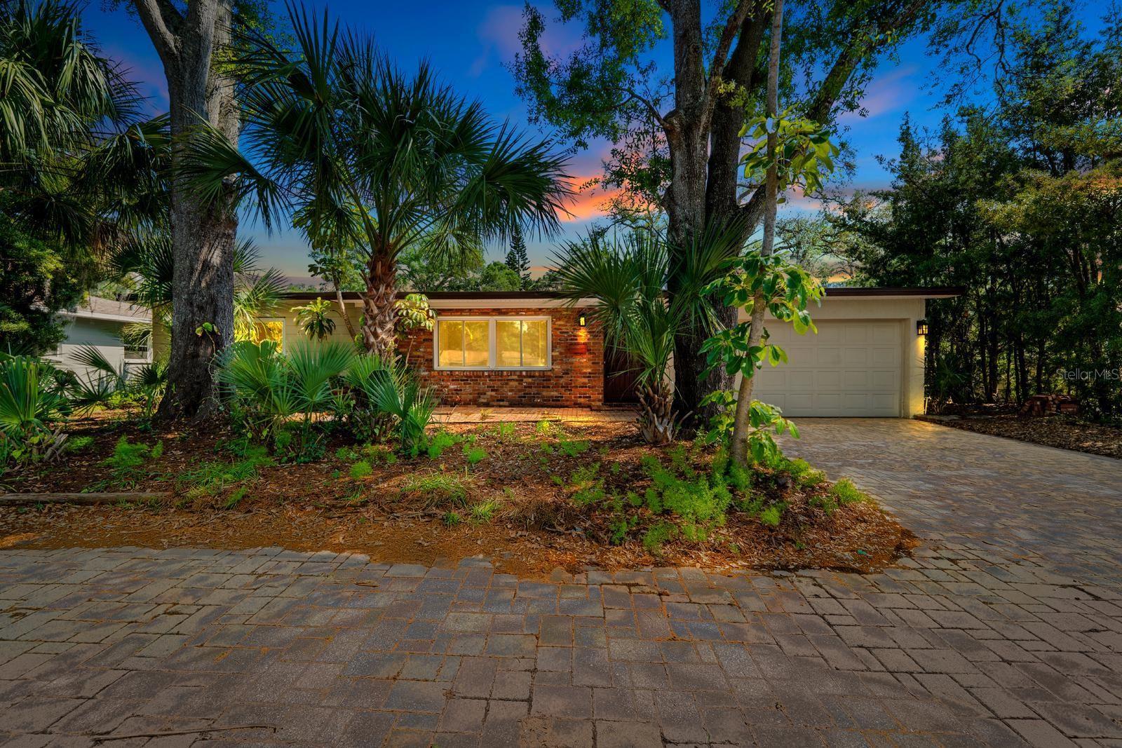 Image 25 of 29 For 2238 Calexico Way S