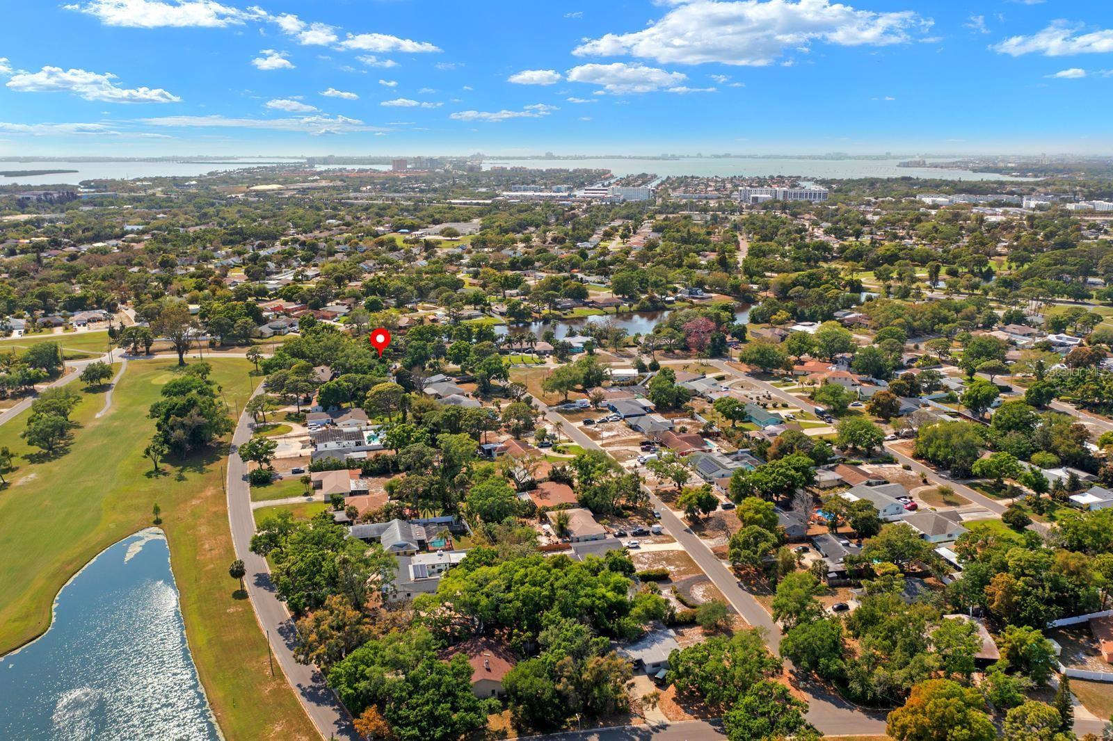 Image 27 of 29 For 2238 Calexico Way S