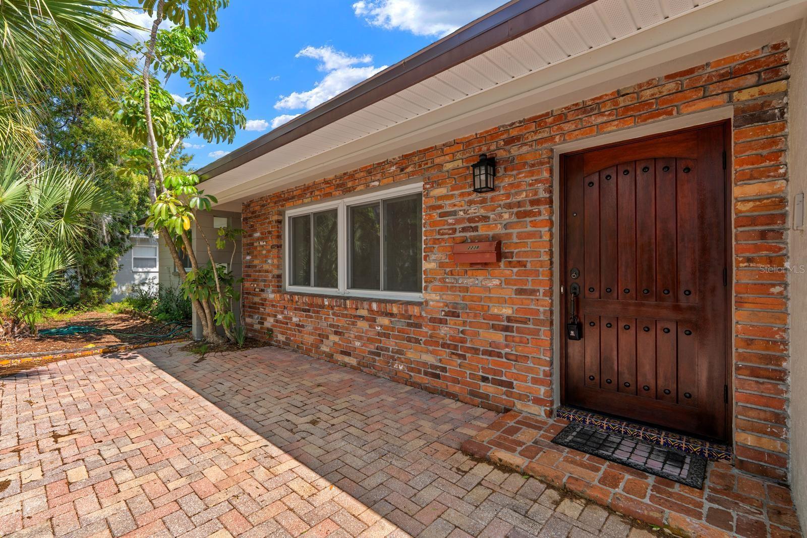 Image 3 of 29 For 2238 Calexico Way S