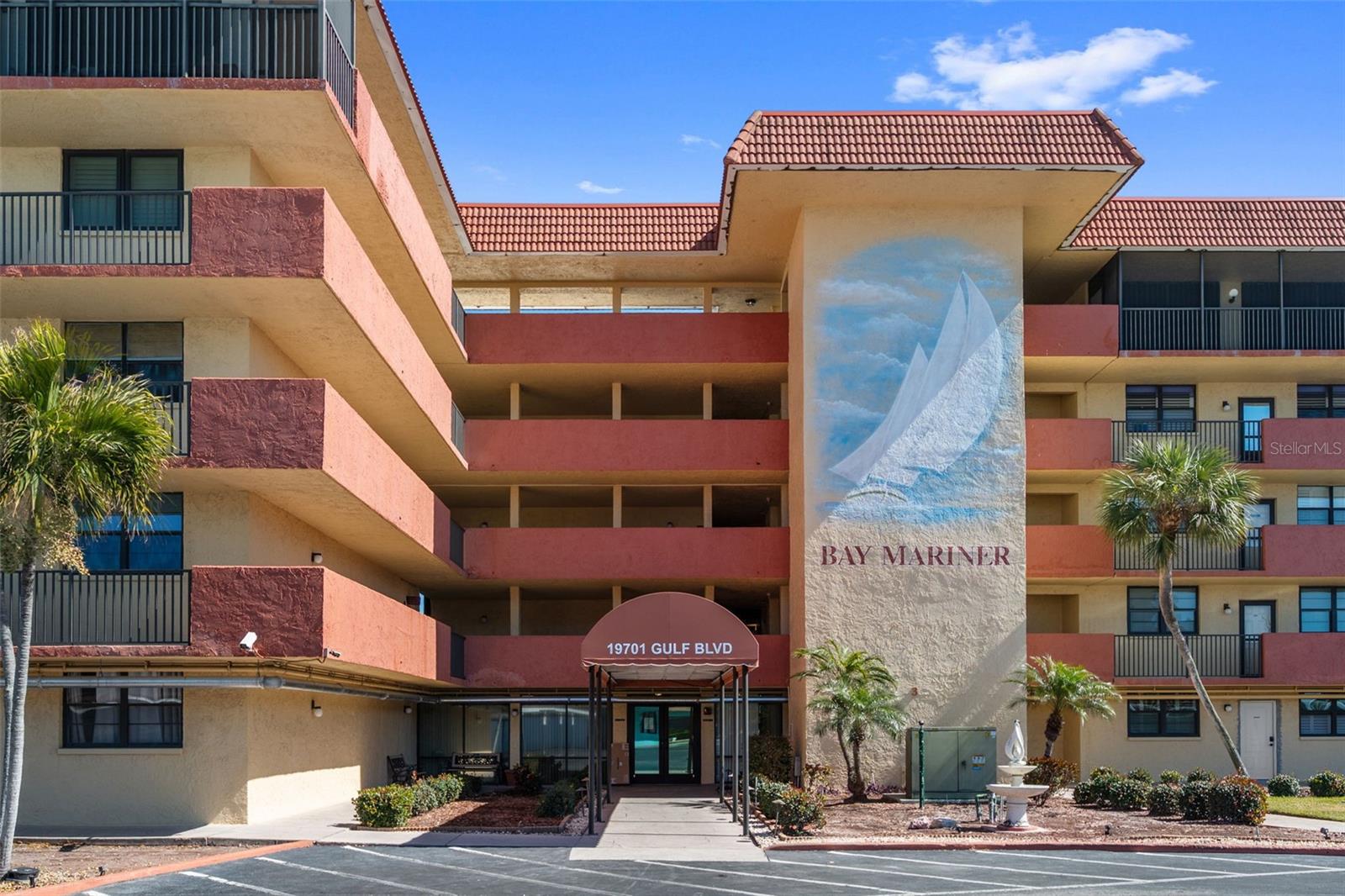 Details for 19701 Gulf Boulevard 423, INDIAN SHORES, FL 33785