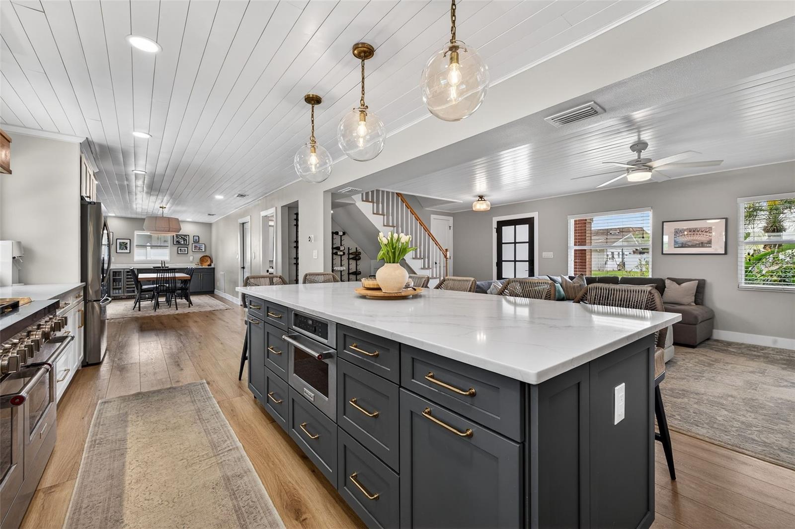 Image 12 of 62 For 4626 Bay Crest Drive