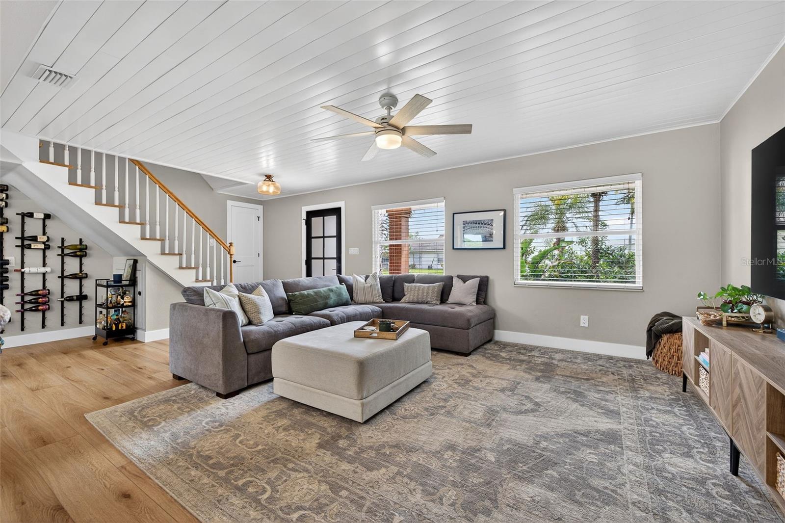 Image 17 of 62 For 4626 Bay Crest Drive