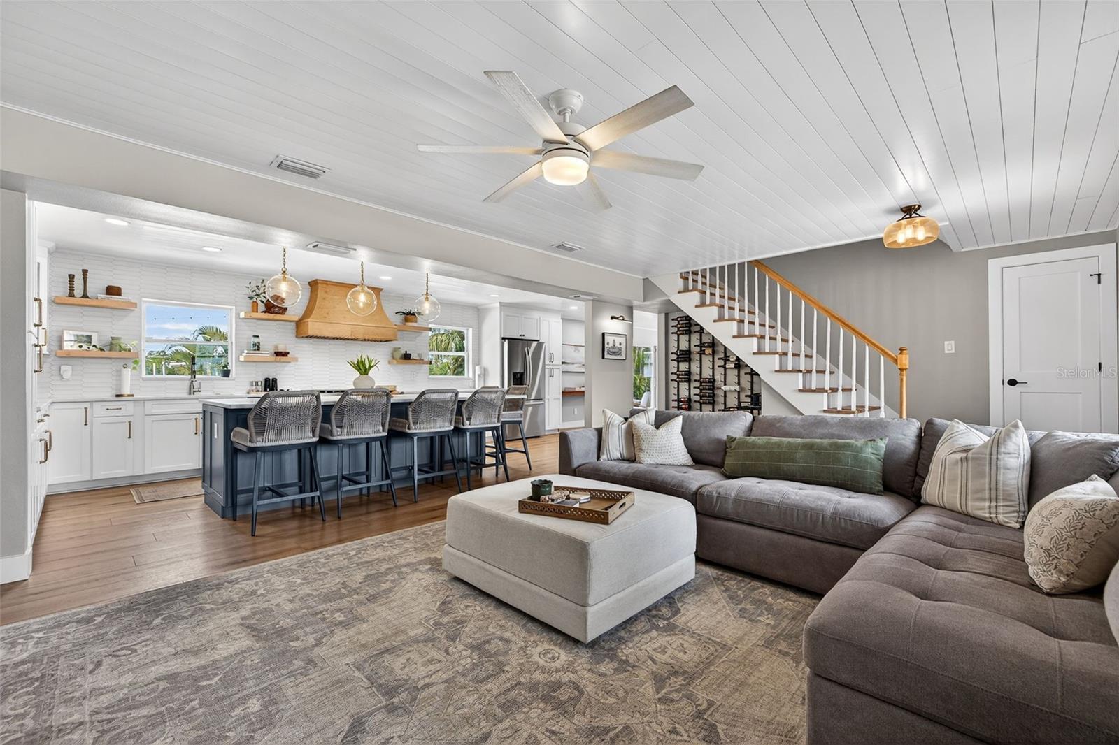 Image 18 of 62 For 4626 Bay Crest Drive