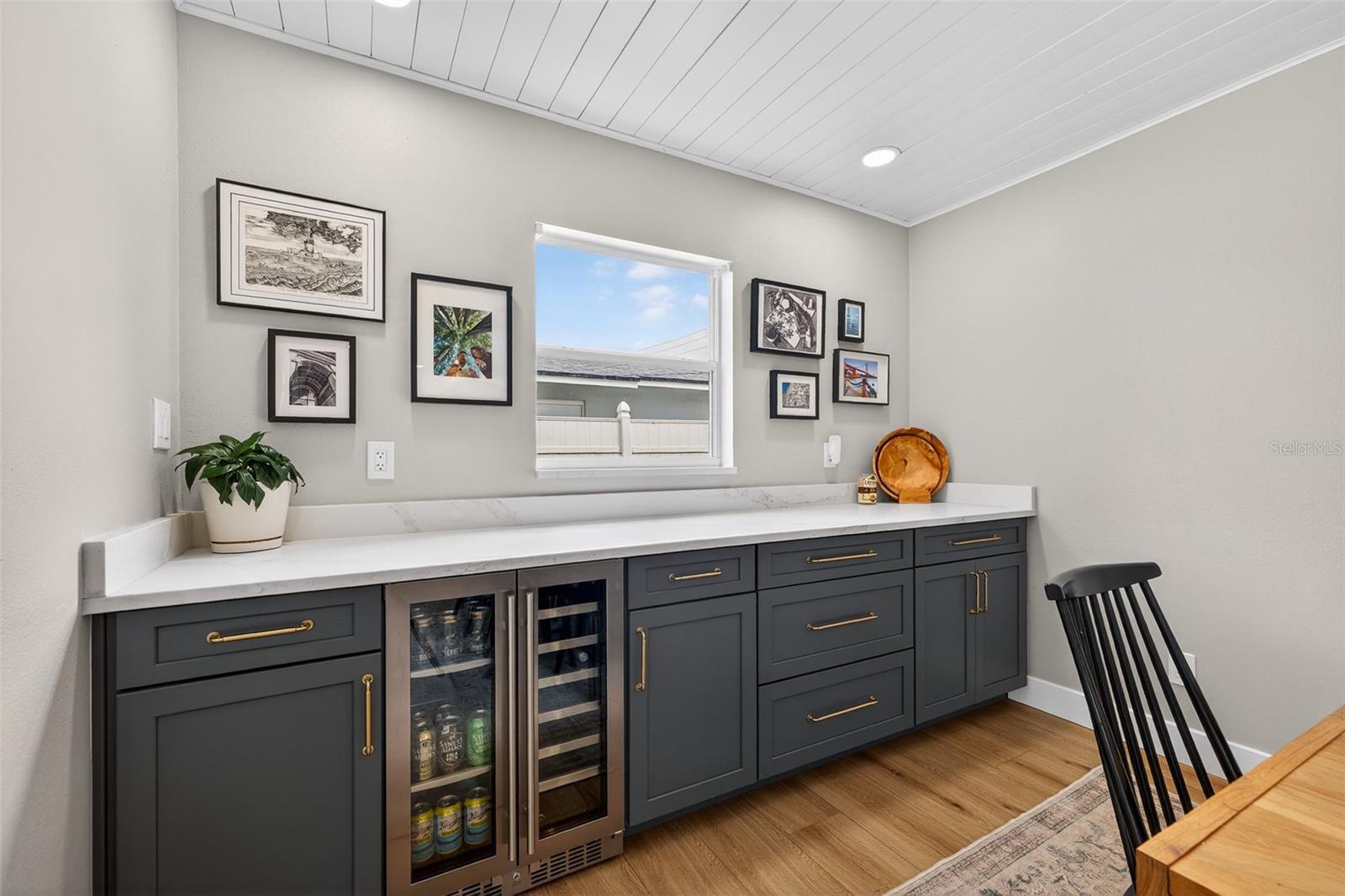 Image 20 of 62 For 4626 Bay Crest Drive