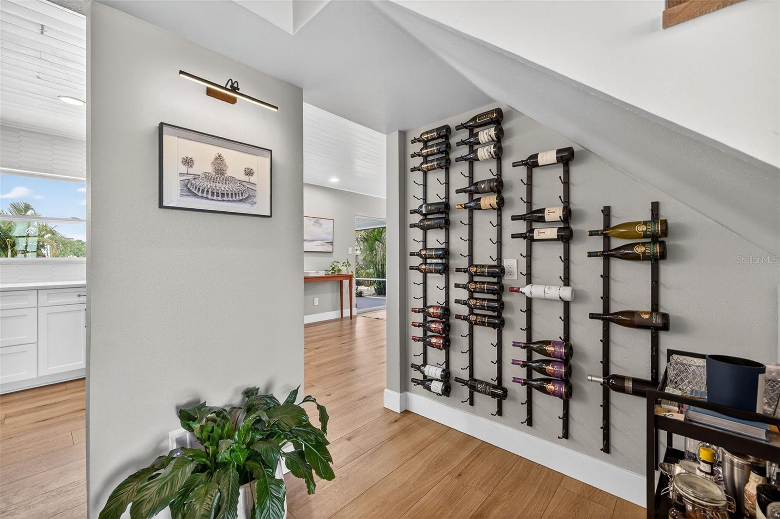 Image 21 of 62 For 4626 Bay Crest Drive