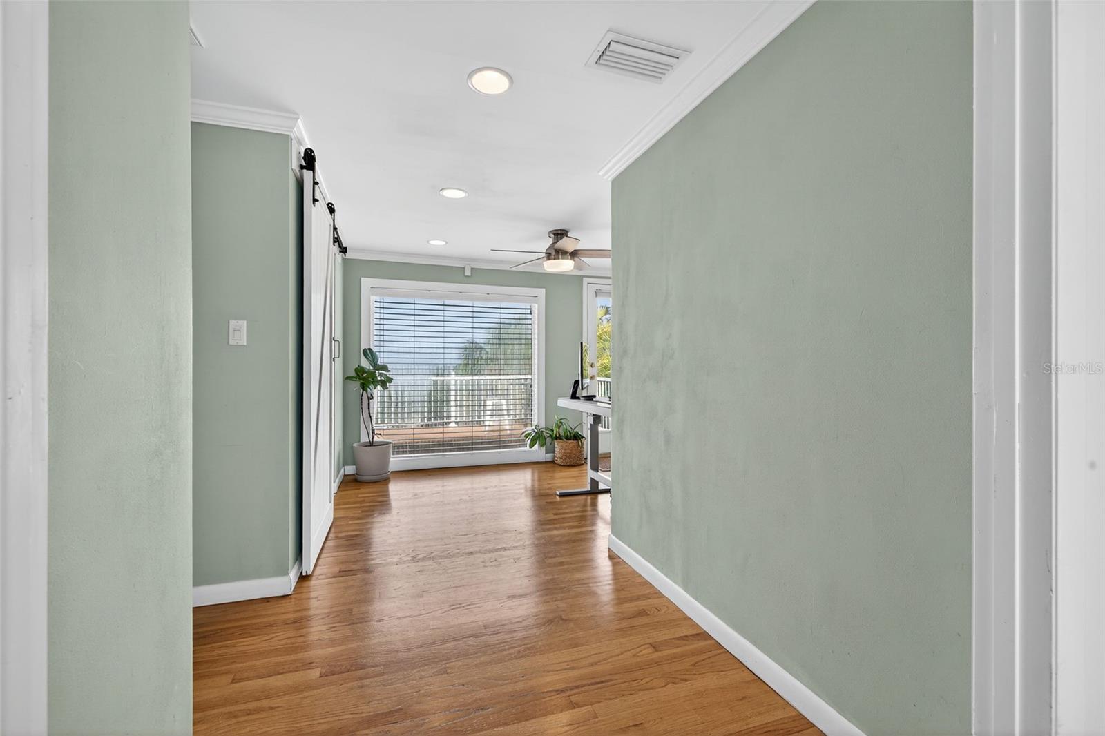 Image 24 of 62 For 4626 Bay Crest Drive