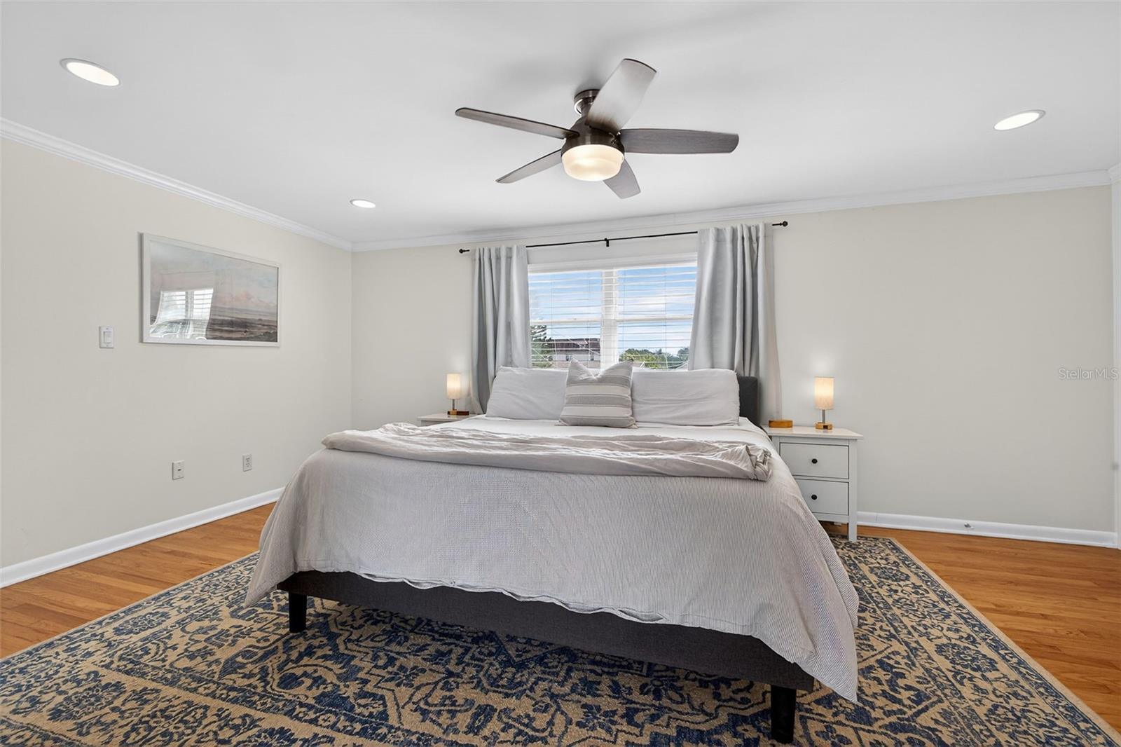 Image 27 of 62 For 4626 Bay Crest Drive