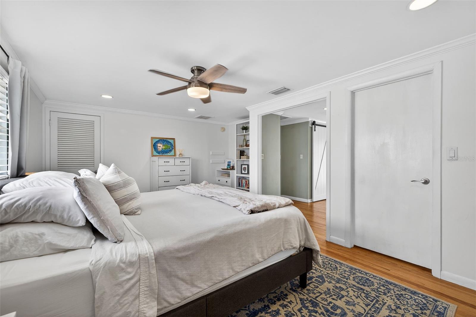 Image 28 of 62 For 4626 Bay Crest Drive