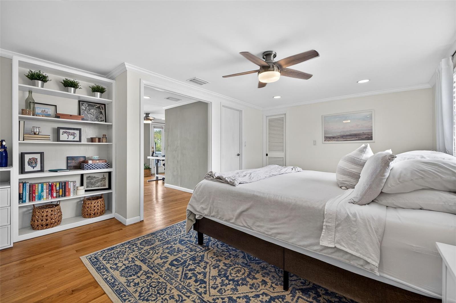 Image 29 of 62 For 4626 Bay Crest Drive