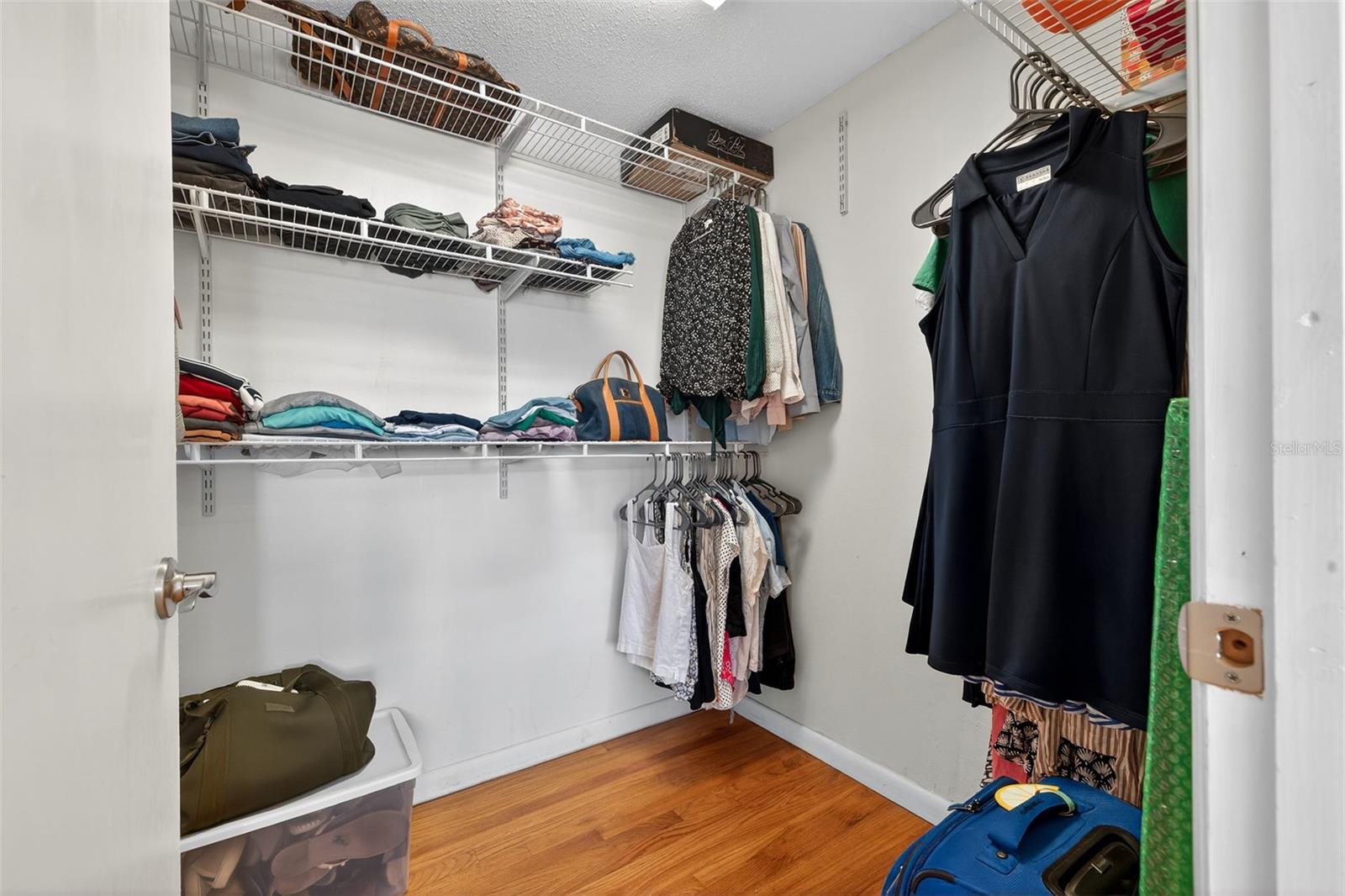 Image 33 of 62 For 4626 Bay Crest Drive